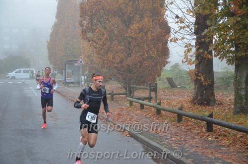 La Fleuryssoise2025/FLEURY2025_01619.JPG